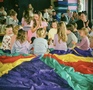 Jaz’s Little Movers - Little Movers (AGE 2-4)