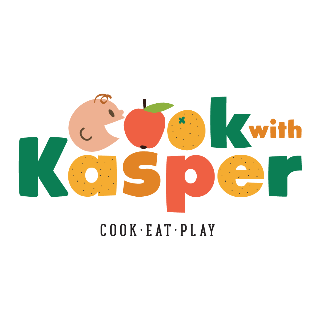 Cook with Kasper Walthamstow Islington