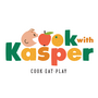 Cook with Kasper - Cook with Kasper: Food Explorers Islington
