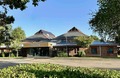 Tadley and District Community Association - Tadley Tots