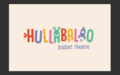 Hullabaloo Puppets