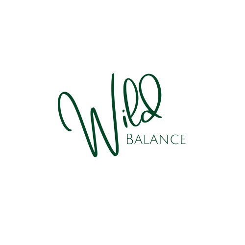 Wild Balance