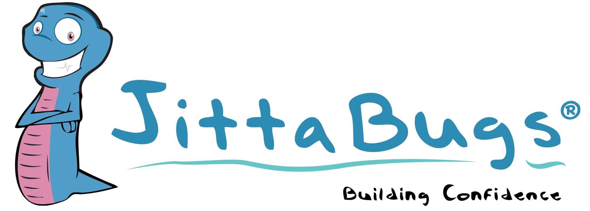 Jittabugs