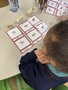 Montessori Discoverers