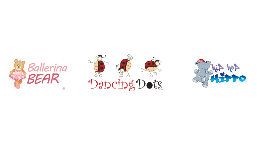 JC Dance Academy Warrington