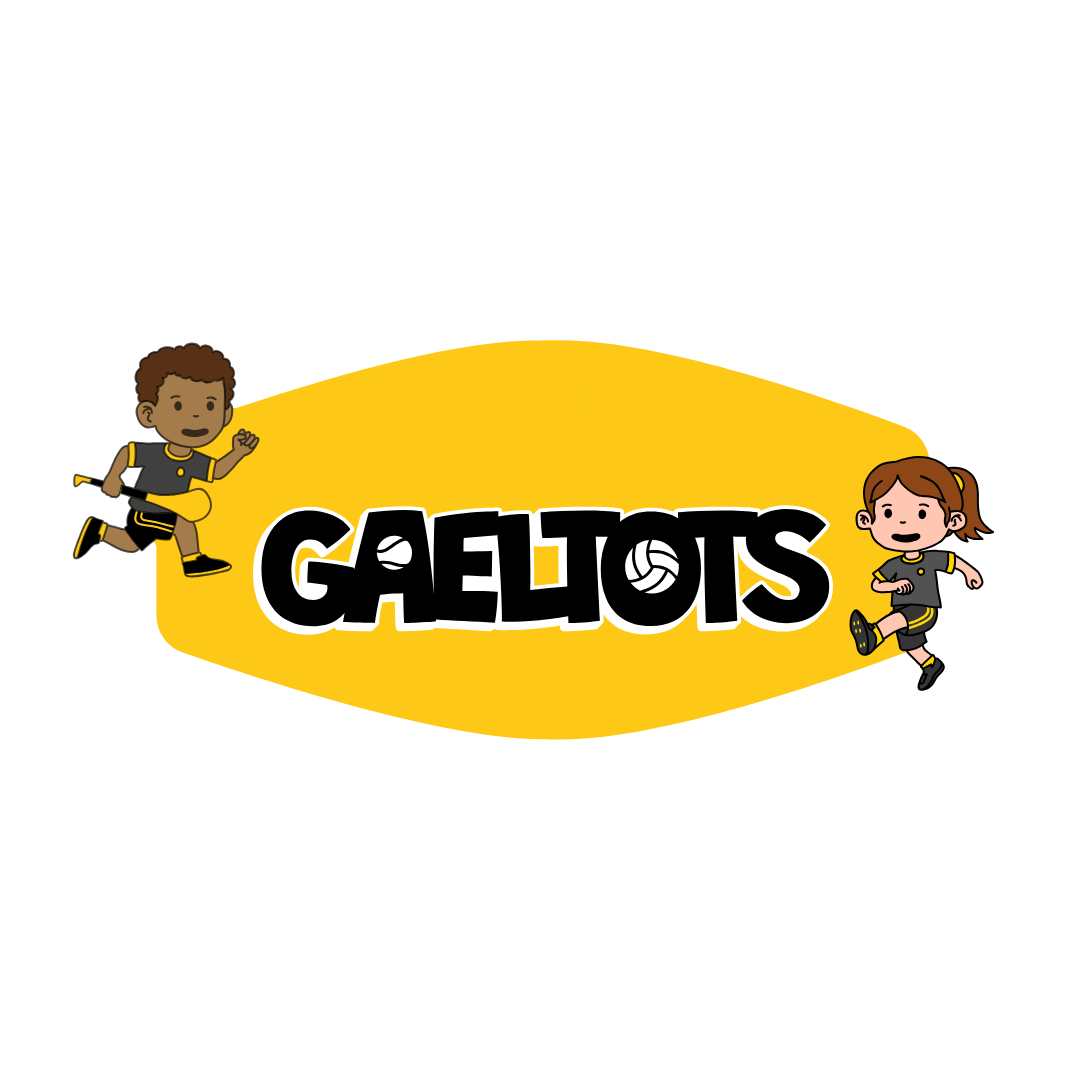 Gaeltots