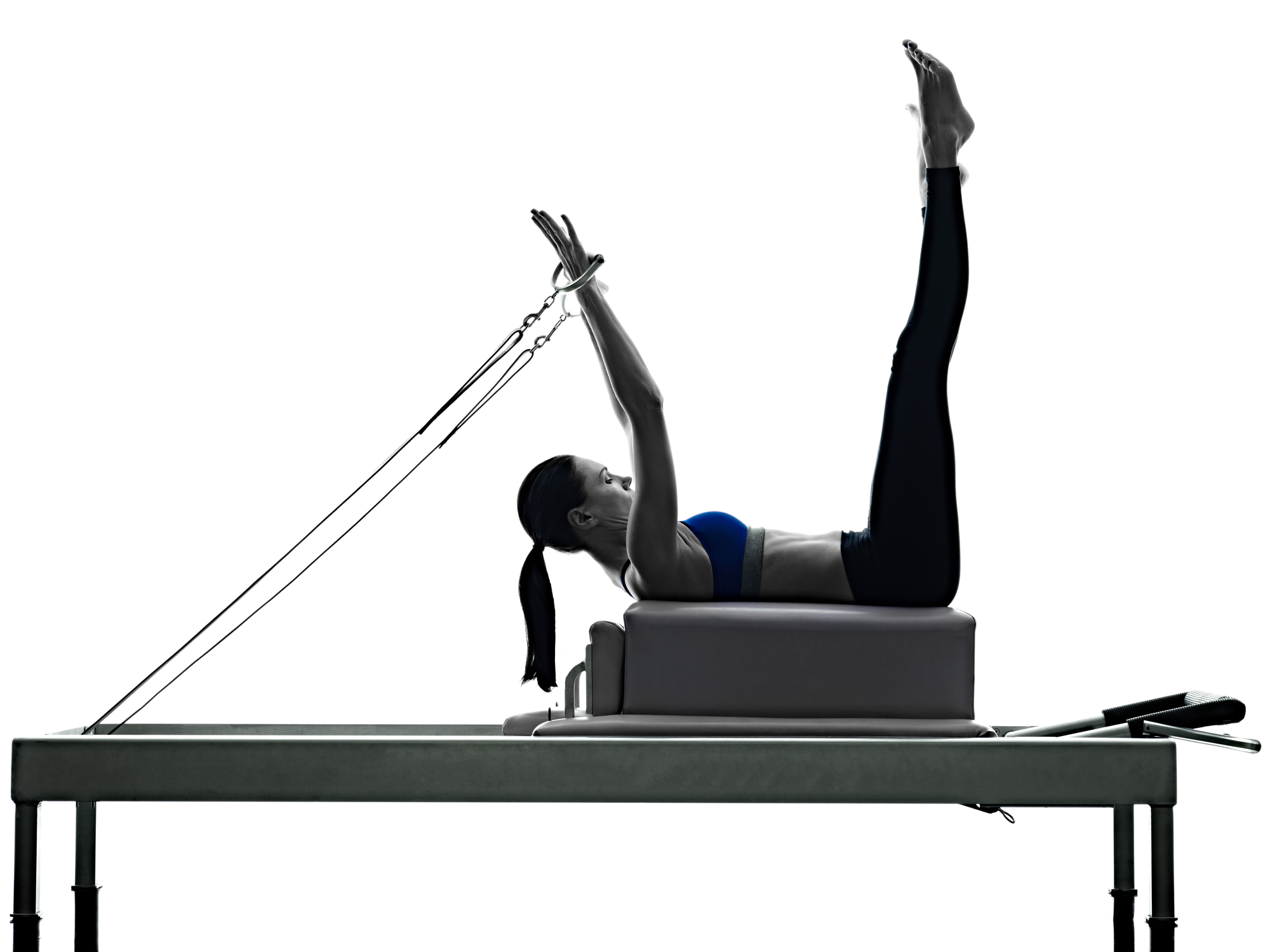 Awaken Pilates Potters Bar