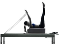 Awaken Pilates - Mummy and Me Pre & Postnatal Reformer Pilates – Pre Crawling Babies Welcome