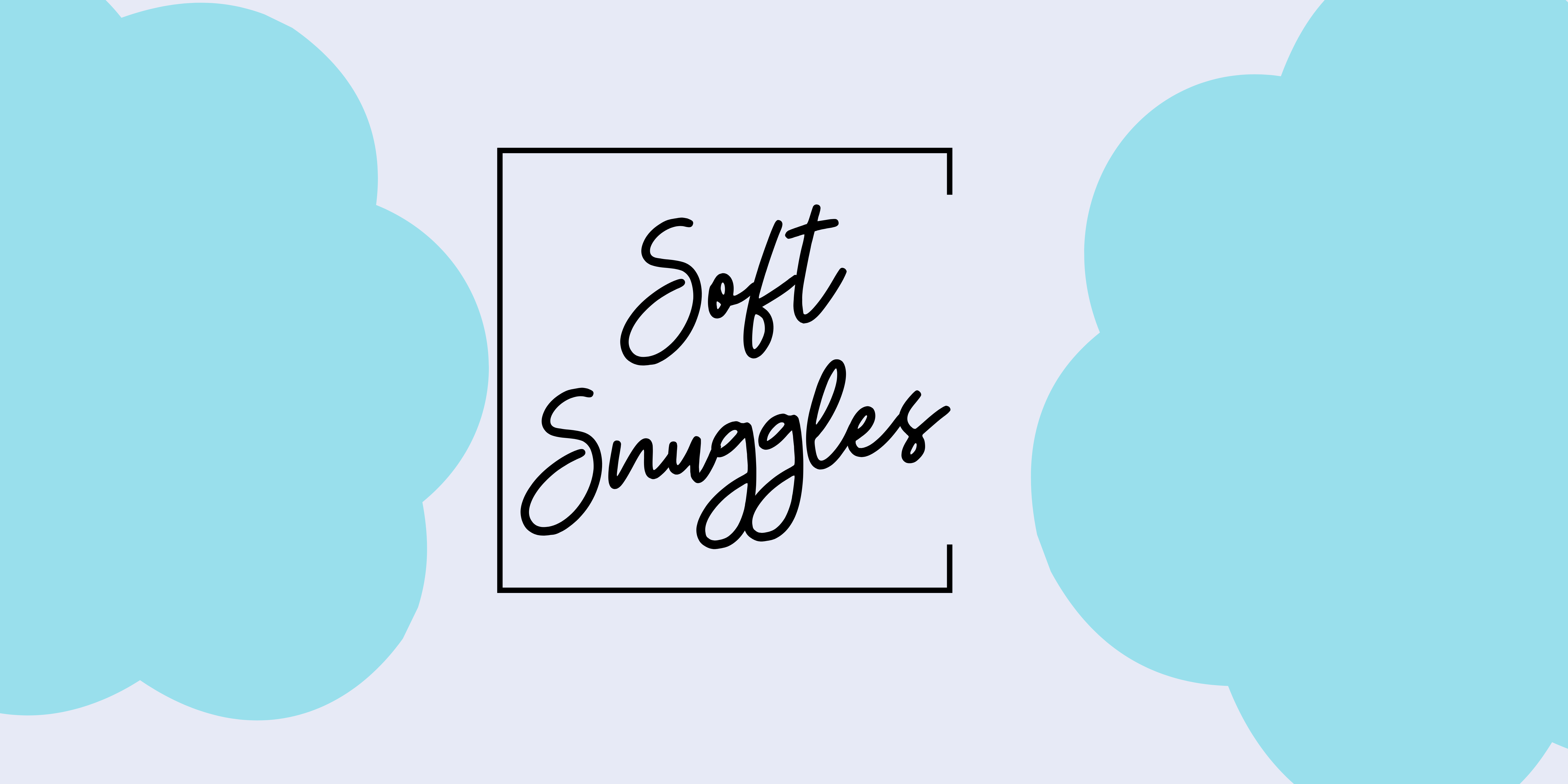 SoftSnuggles