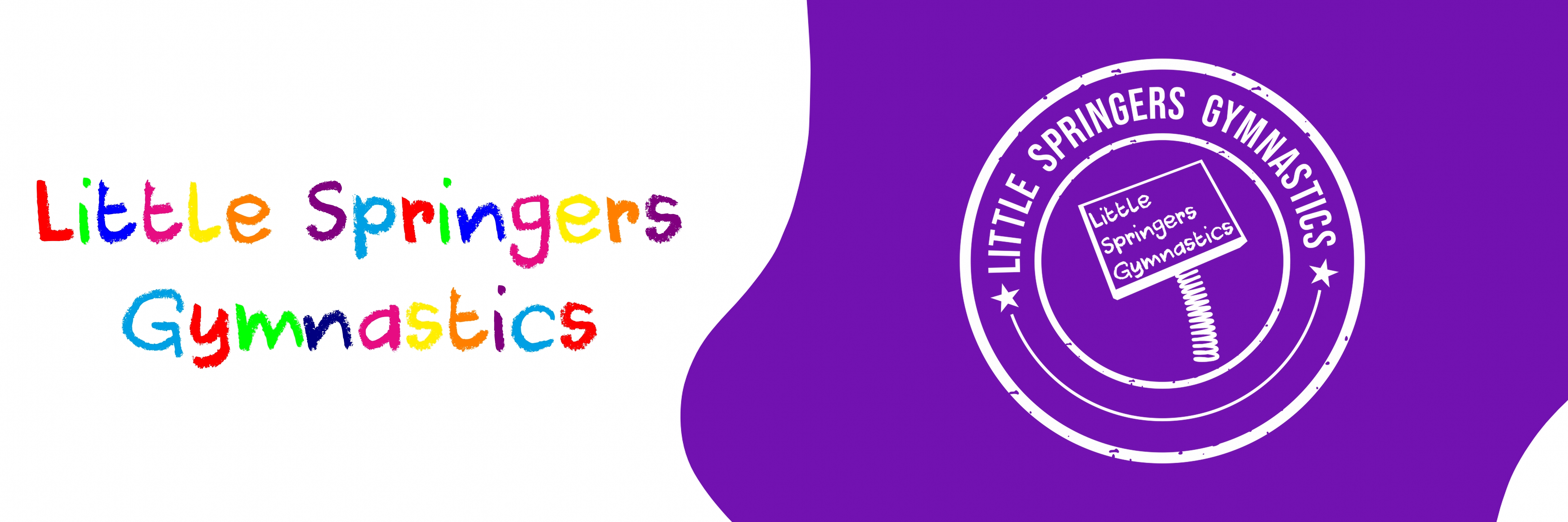Little Springers Gymnastics - Leicestershire Little Springers