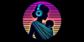 Babe Club Silent Disco - Babe Club