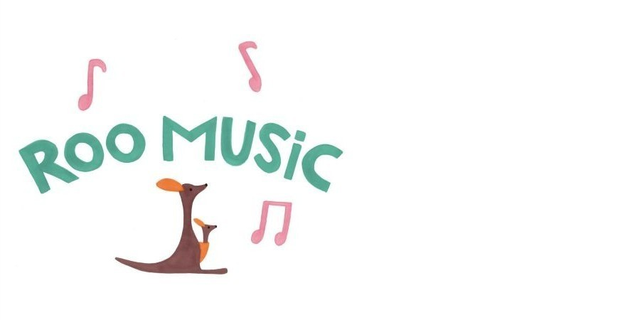Roo Music