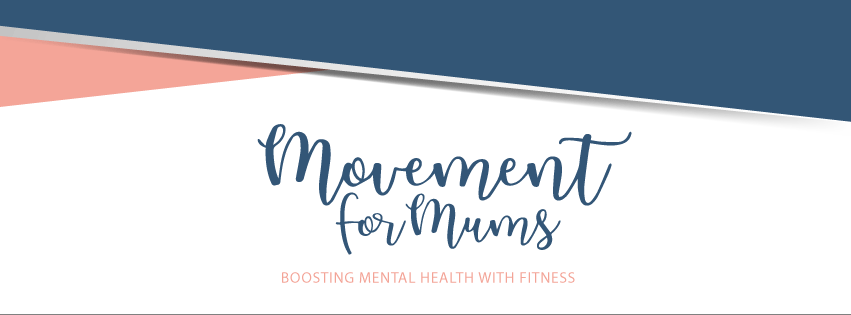 Movement for Mums