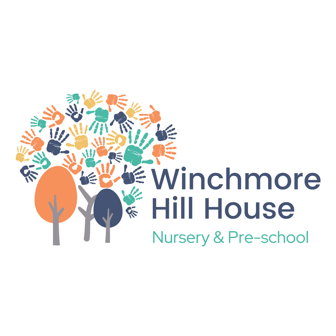 Winchmore hill House day nursery