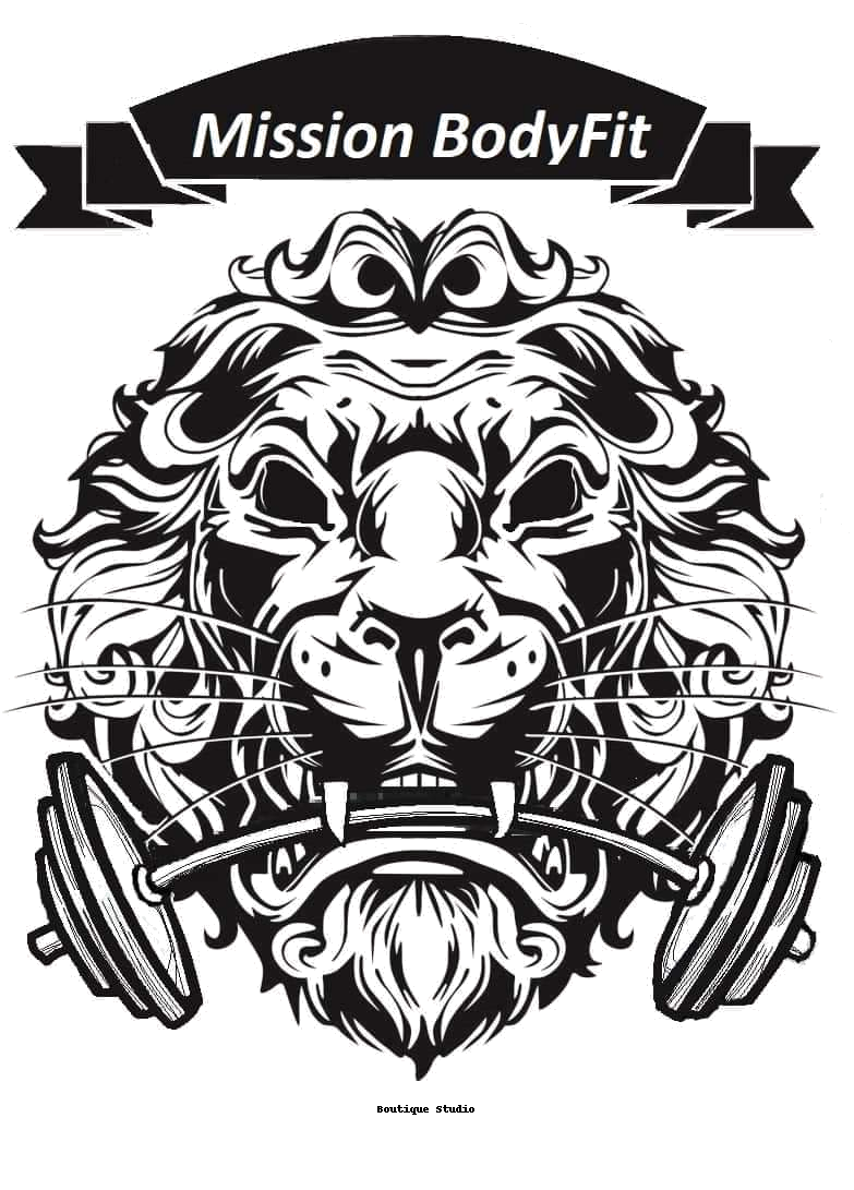 MissionBodyFit Holloway Road banner Postnatal Fitness