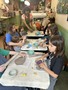 Kids n’Joy - Play Session