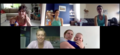 MPOWERED FITNESS - Mpowered Fitness: Mum and Baby Small Group PT