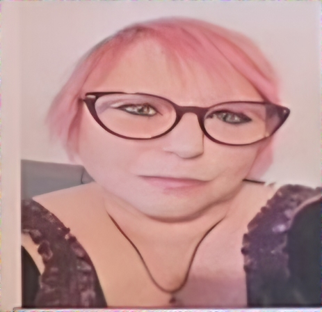 Ambition Private Tutors and childcare Blackburn with Darwen banner Arts & Crafts