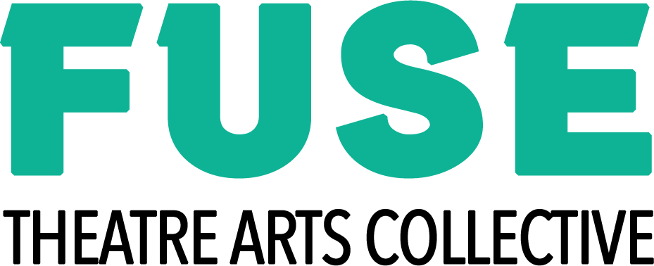 FUSE Theatre Arts Collective Worthing