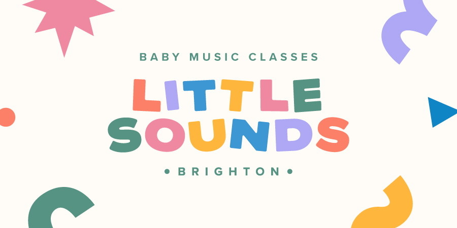 Little Sounds Brighton