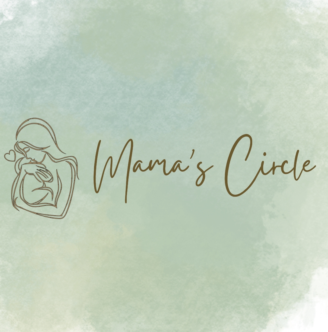 Mama's Circle Epping Forest banner Wellness