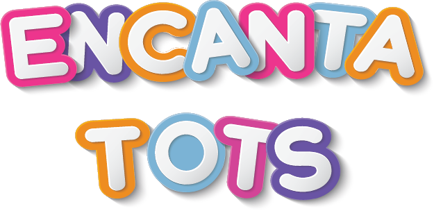 Encanta Tots West Berkshire banner