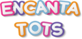 Encanta Tots - Music and sensory classes for babies, toddlers and preschoolers in both Spanish and English.