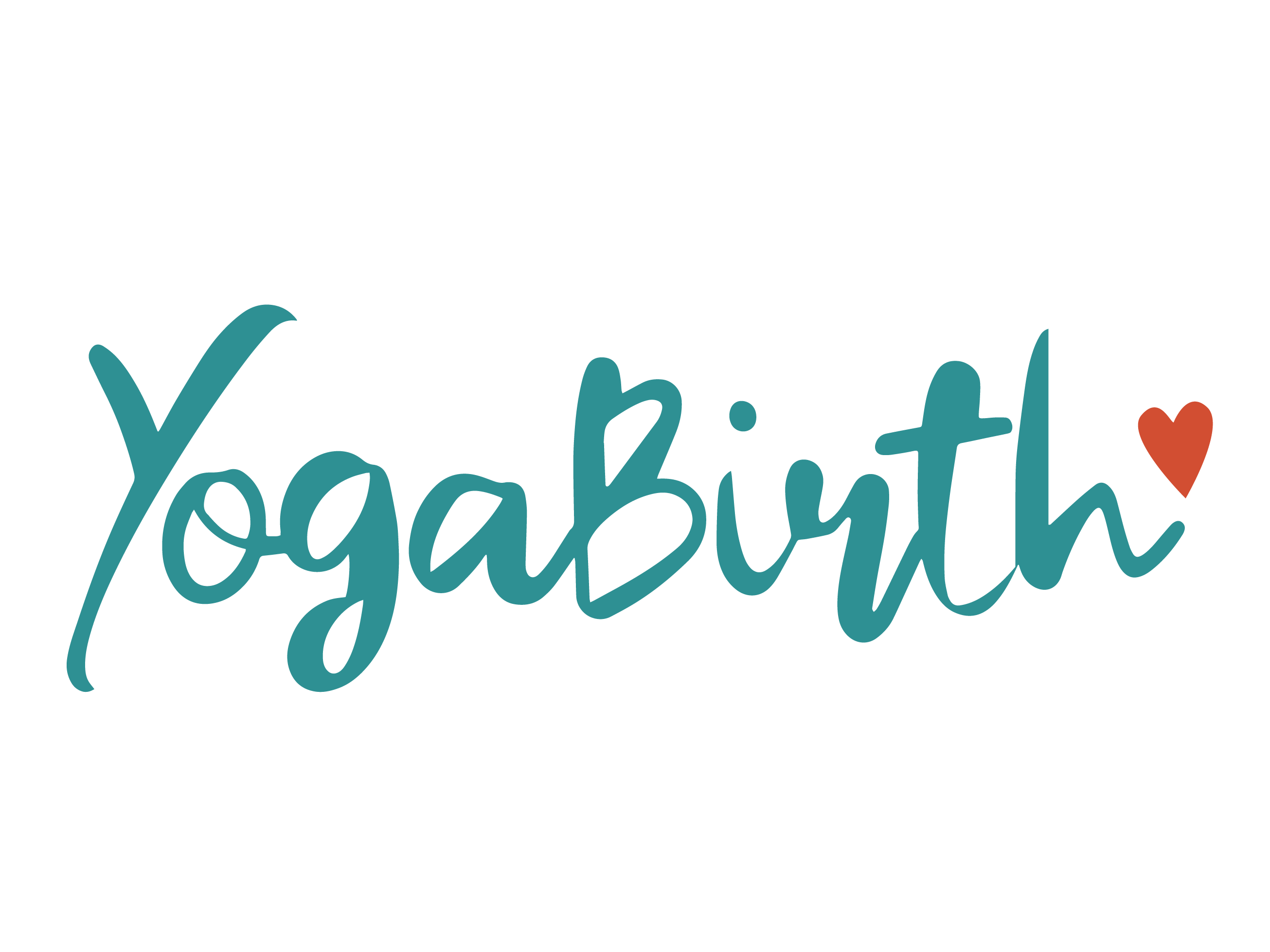 Julie Krausz Pregnancy & Postnatal Yoga Classes