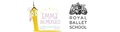 Little London Ballet - Pre school Walkers ballet classes