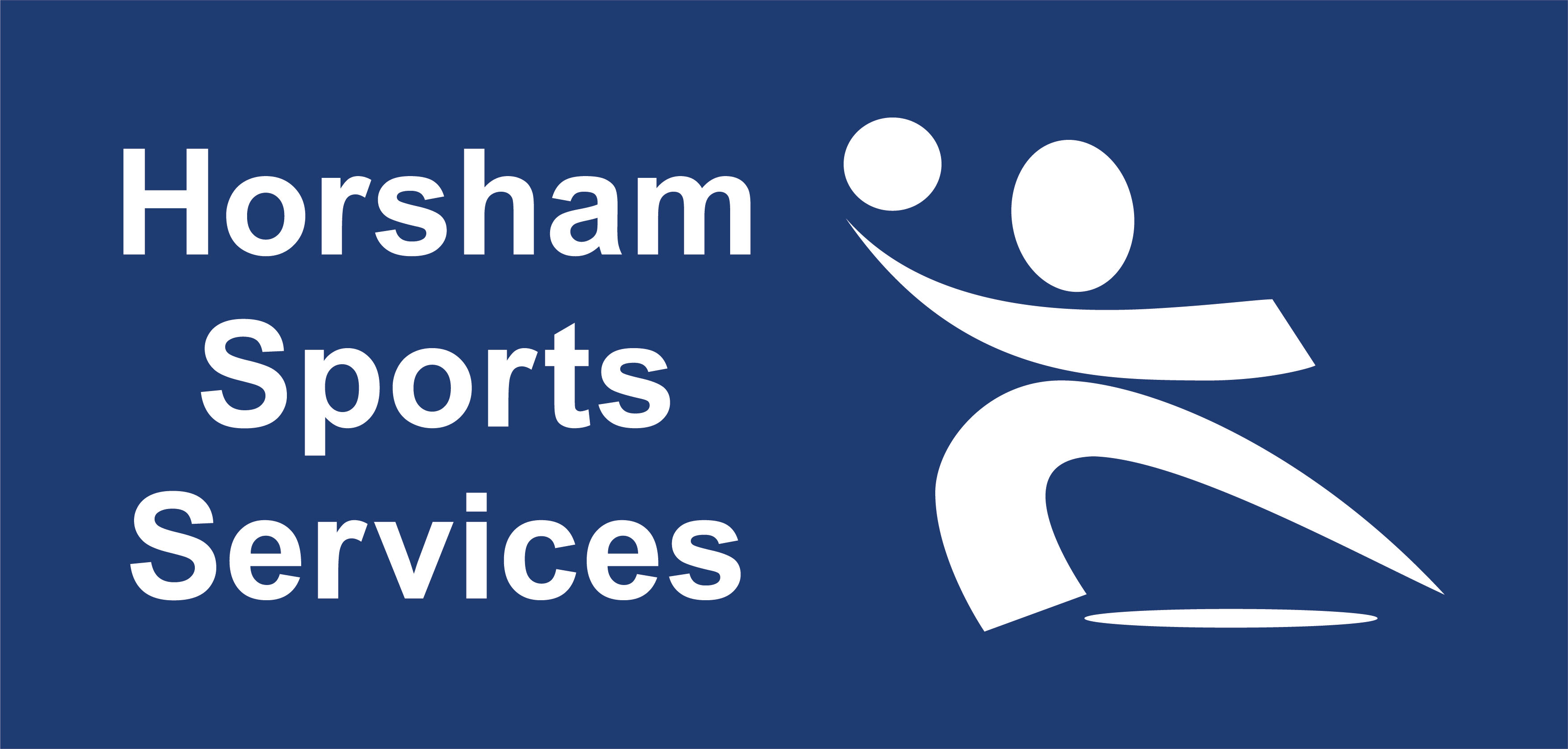 Horsham Sports Services