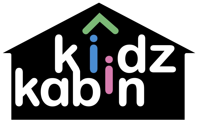 Kidz Kabin Pembroke Studios Barnet banner Stay and Play & Playgroups