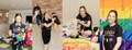 Bloom Baby Classes East Lothian