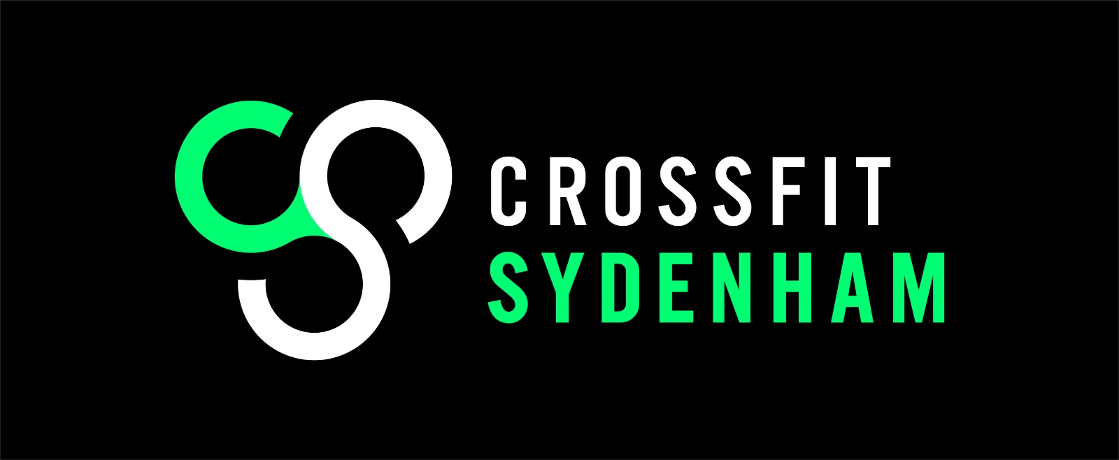 CrossFit with Childcare at CrossFit Sydenham Sydenham banner Postnatal Fitness