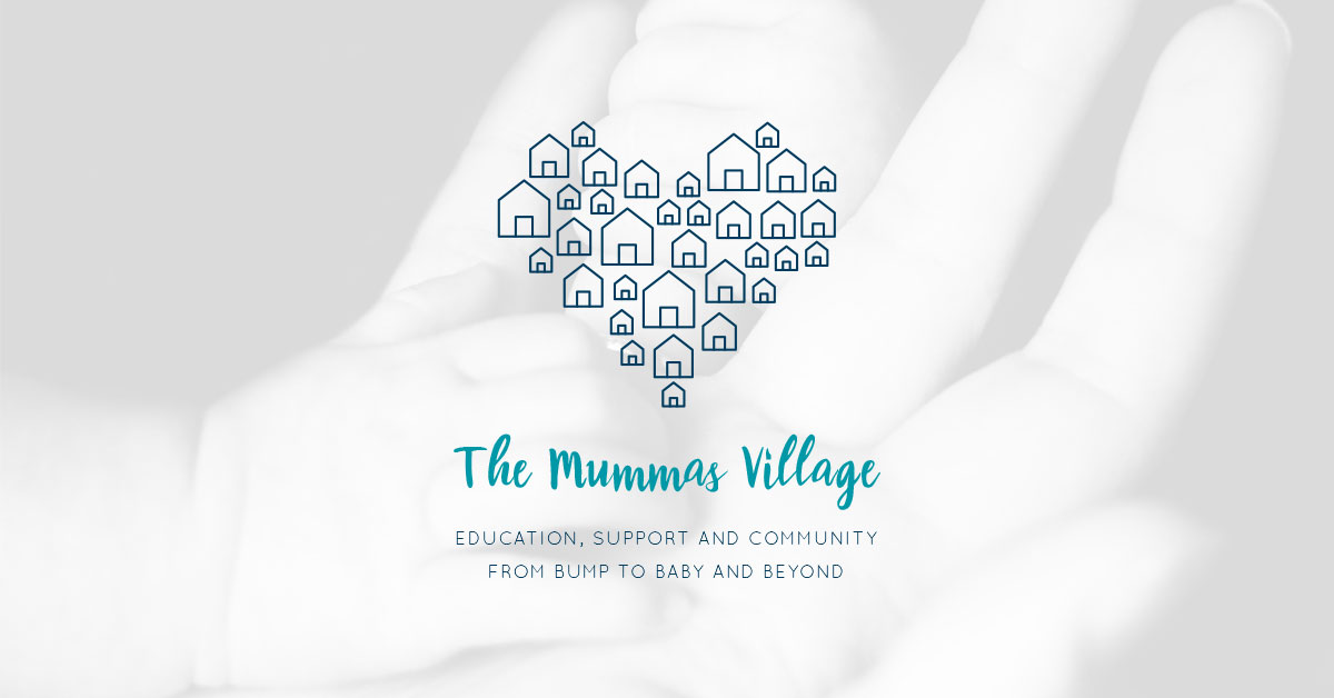 The Mummas Village