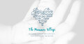 The Mummas Village - Halloween Tiddlers & Toddlers Party