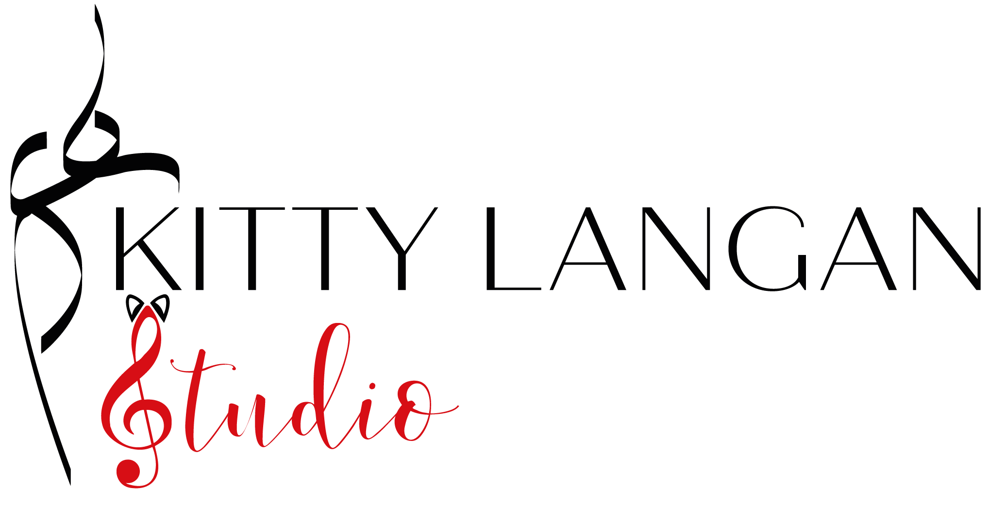 Kitty Langan Studio