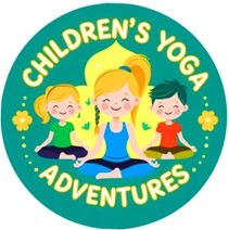 A Children's Yoga Adventure - Parent & Toddler Classes Radcliffe / Bury / Bolton banner Toddler Group