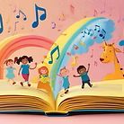 Little Sound Garden Sheffield banner 