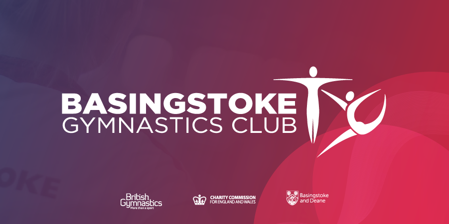 Basingstoke Gymnastics
