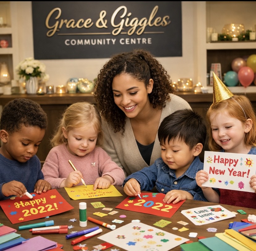 BUMP & MAMAS UK Birmingham, Central Edgbaston banner Arts & Crafts