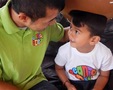 Beaniebops - FUN AND PLAY CLASSES 2-3 YEAR OLDS