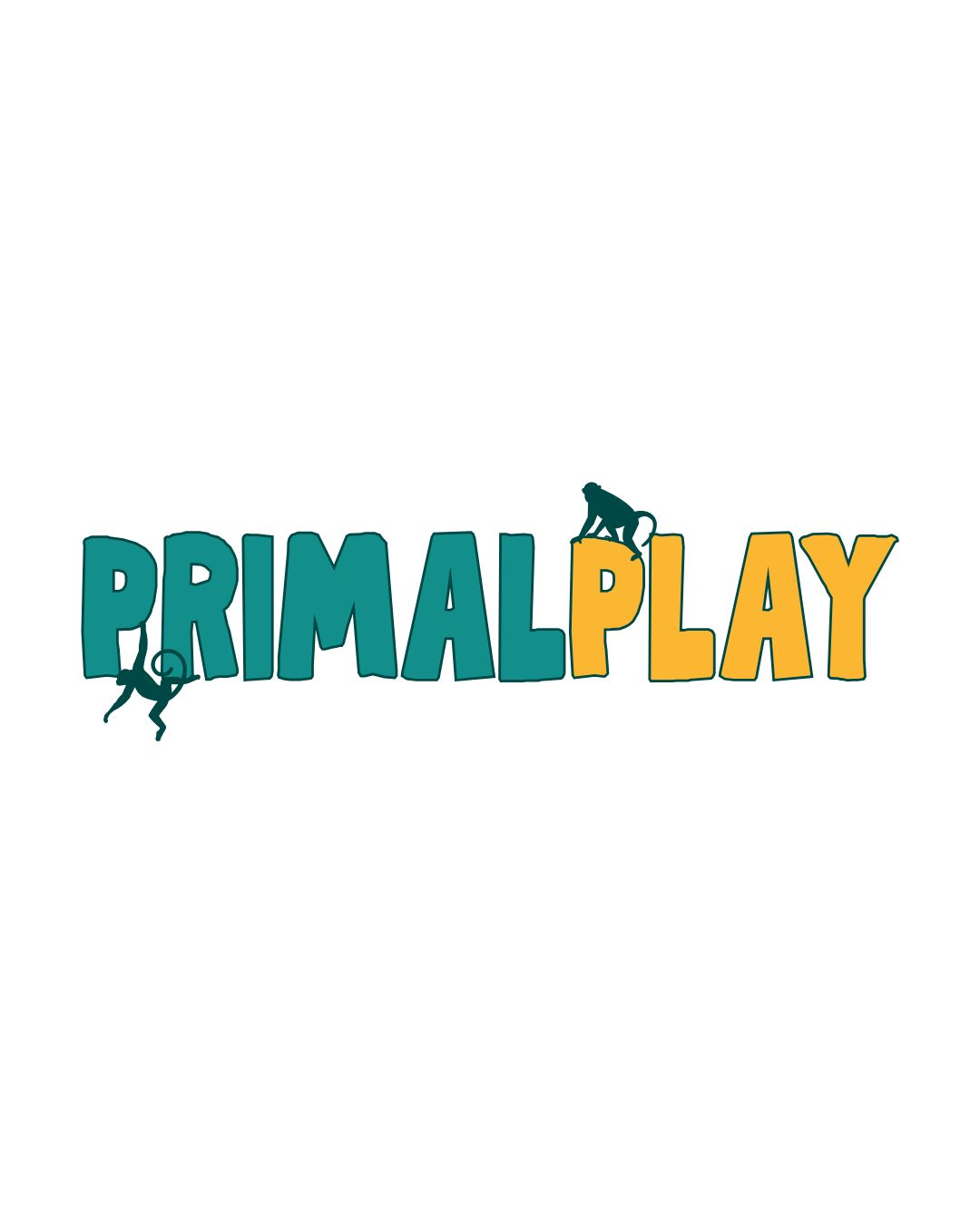 Primal Play Brighton and Hove banner Postnatal Fitness