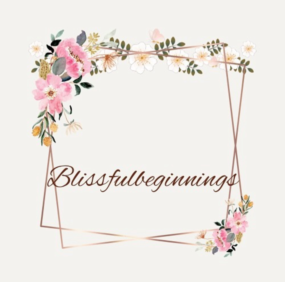 Blissful beginnings.UK Birmingham banner Baby-led Weaning