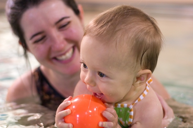 Cuddle Splash Cheam, Sutton, Epsom, Ewell, Worcester Park, Banstead, Nonsuch Park, Stoneleigh, East Ewell, Carshalton, Carshalton Beeches, Benhilton, Wallington, Carshalton on the hill, St Helier, Motspur Park, Lower Mordern banner Toddler Group