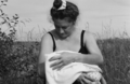 Breather Sessions - Women's Yoga