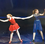 Charlene Melling School of Dance - Startastic Dancing Tots
