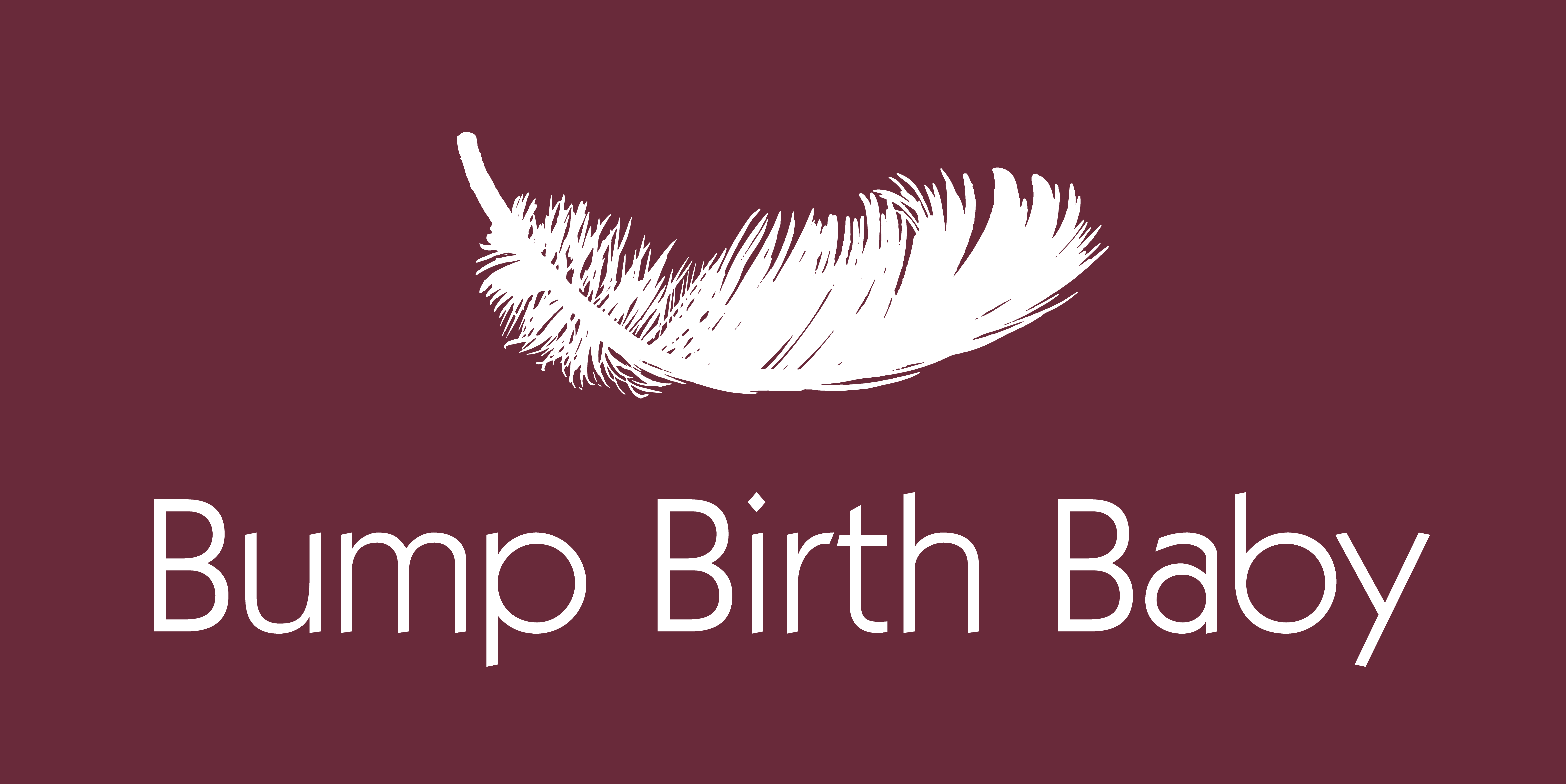 BumpBirthBabyUK at The Mulberry Rooms, Abbotskerswell, Newton Abbot