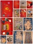 Crazy Tots PlayGroup