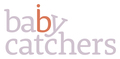 Baby Catchers - Baby Feeding Support (breastfeeding, bottle or mixed feeding)