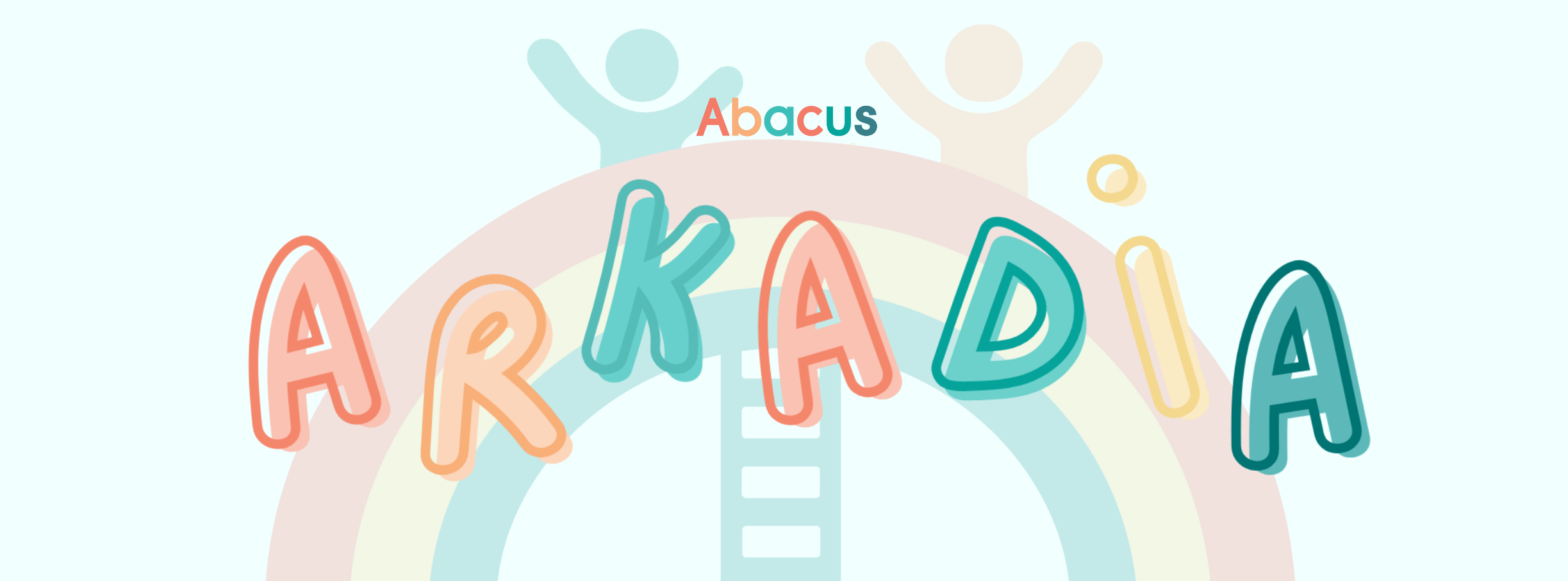 Abacus Arkadia Earlsfield banner Stay and Play & Playgroups